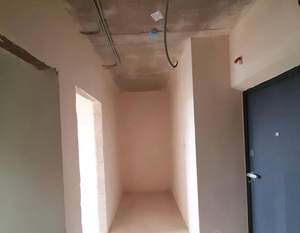 1-к квартира, вторичка, 35м2, 12/20 этаж