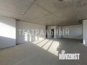 2-к квартира, сданный дом, 73м2, 4/20 этаж