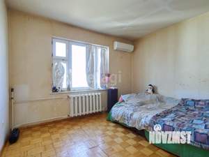 3-к квартира, вторичка, 73м2, 10/10 этаж