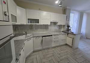 2-к квартира, вторичка, 77м2, 8/16 этаж