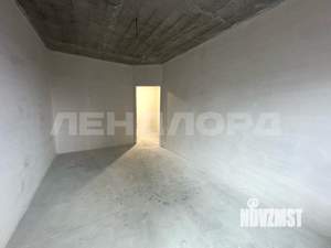 1-к квартира, вторичка, 40м2, 2/9 этаж