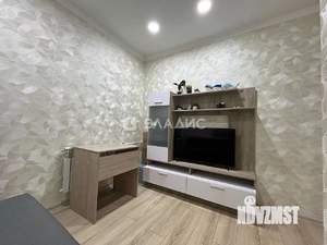 2-к квартира, вторичка, 38м2, 4/20 этаж