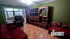 1-к квартира, вторичка, 30м2, 5/10 этаж