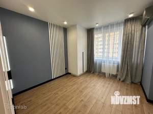 2-к квартира, вторичка, 42м2, 5/14 этаж