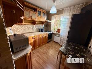 1-к квартира, вторичка, 32м2, 9/10 этаж