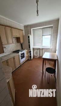 2-к квартира, вторичка, 56м2, 5/10 этаж