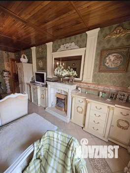 2-к квартира, вторичка, 52м2, 9/9 этаж