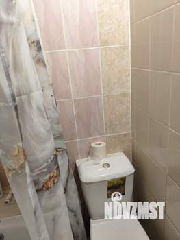 1-к квартира, вторичка, 31м2, 7/9 этаж