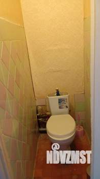 1-к квартира, вторичка, 32м2, 5/9 этаж