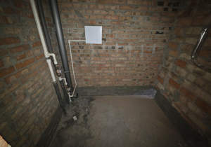 Студия квартира, вторичка, 25м2, 7/10 этаж