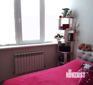 2-к квартира, вторичка, 40м2, 6/32 этаж