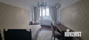 2-к квартира, вторичка, 74м2, 20/22 этаж