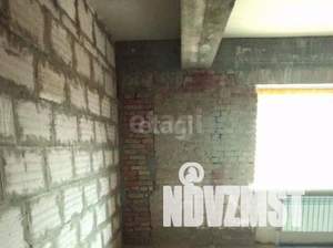 1-к квартира, вторичка, 30м2, 4/8 этаж