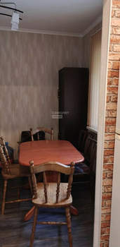 2-к квартира, вторичка, 65м2, 3/5 этаж