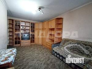 2-к квартира, вторичка, 46м2, 5/9 этаж