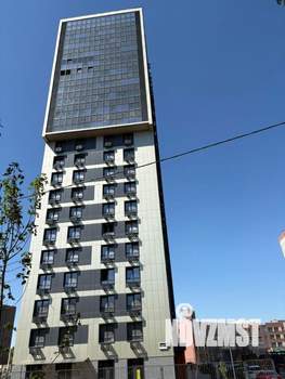 2-к квартира, вторичка, 53м2, 11/22 этаж