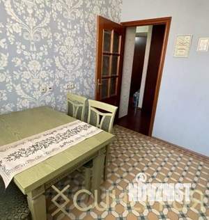 2-к квартира, вторичка, 43м2, 4/5 этаж