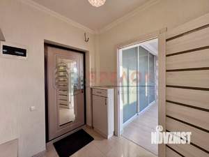 2-к квартира, вторичка, 44м2, 14/19 этаж