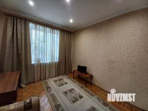 2-к квартира, вторичка, 48м2, 3/3 этаж