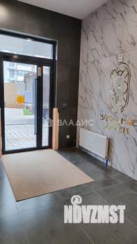 Студия квартира, вторичка, 28м2, 8/9 этаж