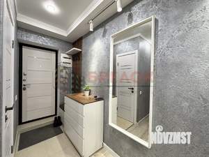 2-к квартира, вторичка, 45м2, 3/5 этаж