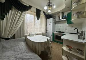 2-к квартира, вторичка, 62м2, 5/10 этаж