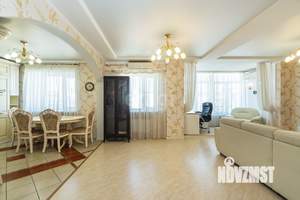 2-к квартира, вторичка, 80м2, 10/10 этаж