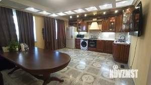 4-к квартира, вторичка, 93м2, 4/9 этаж