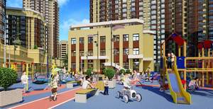 2-к квартира, вторичка, 59м2, 10/24 этаж