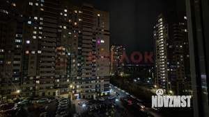 2-к квартира, вторичка, 64м2, 7/20 этаж