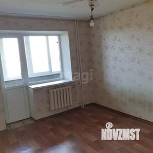 3-к квартира, вторичка, 64м2, 11/14 этаж