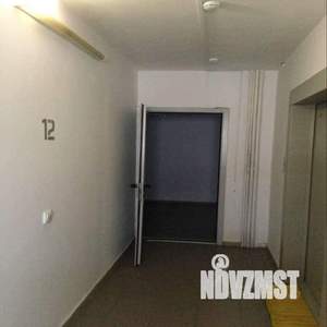 3-к квартира, вторичка, 78м2, 12/17 этаж