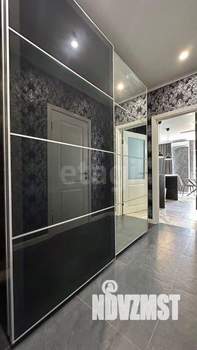 Студия квартира, вторичка, 35м2, 3/10 этаж