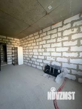 2-к квартира, вторичка, 61м2, 5/11 этаж