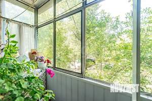 2-к квартира, вторичка, 45м2, 2/5 этаж