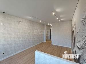 Студия квартира, вторичка, 25м2, 5/10 этаж