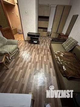 1-к квартира, вторичка, 37м2, 3/9 этаж