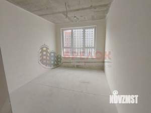 1-к квартира, вторичка, 36м2, 14/24 этаж