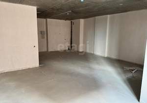 2-к квартира, вторичка, 52м2, 15/24 этаж
