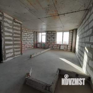 1-к квартира, вторичка, 39м2, 10/18 этаж