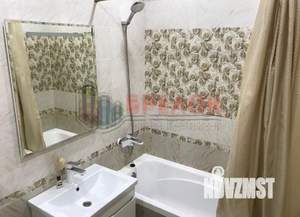 Студия квартира, вторичка, 27м2, 7/19 этаж