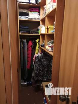 2-к квартира, вторичка, 53м2, 3/14 этаж