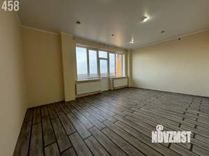 3-к квартира, вторичка, 110м2, 10/11 этаж