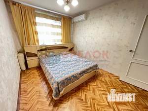 2-к квартира, вторичка, 49м2, 5/9 этаж