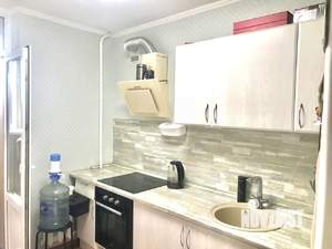 2-к квартира, вторичка, 55м2, 5/12 этаж