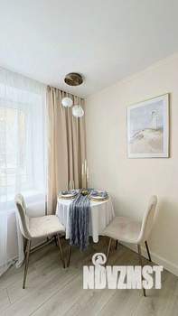 1-к квартира, вторичка, 34м2, 2/9 этаж