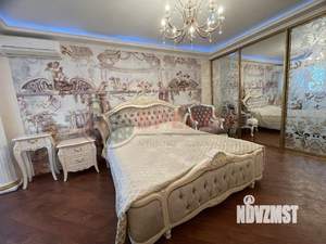 2-к квартира, вторичка, 87м2, 8/19 этаж