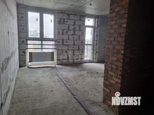 Студия квартира, вторичка, 28м2, 18/25 этаж