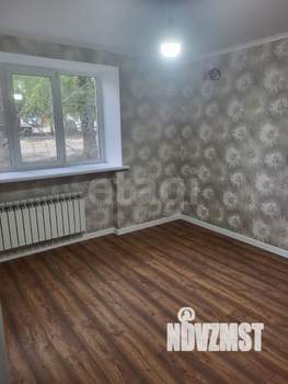 2-к квартира, вторичка, 56м2, 1/9 этаж