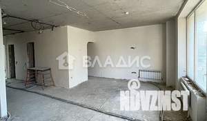 2-к квартира, вторичка, 70м2, 3/20 этаж